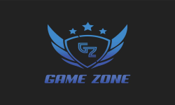 Game Zone