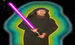 Jedi Akatemia RY