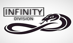 Infinity Division