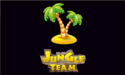 Jungle Team