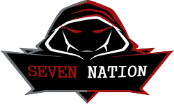 Seven Nation