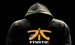 - F N A T I C -