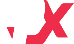 paiN  X
