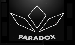 PARADOX