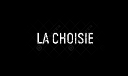 La Choisie