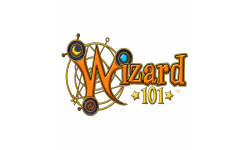 Wizards101