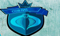 Las cobras 