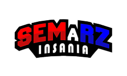  SEMARZ INSANIA : RE