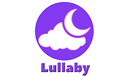 Lullaby Esports