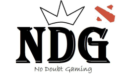 NoDoubtsGaming