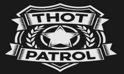 THOT PATROL