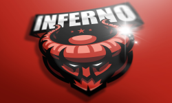 INFERNO GAMING