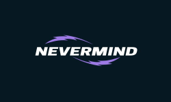 NeverMind Team