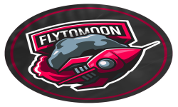 FlyToMoon