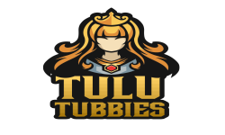 Tulutubbies