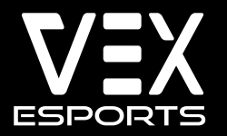 VEX ESPORTS