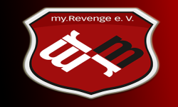 myRevenge