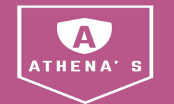 ATHENA'S