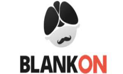 BlankOn
