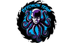 Deyonon Team