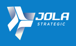 JOLA Strategic