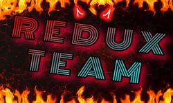 Redux Team