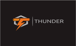 ThunderGods