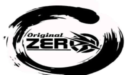 Original Zero