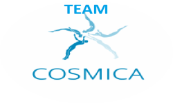 Team Cosmica 
