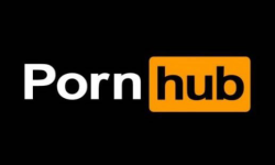 PornHub