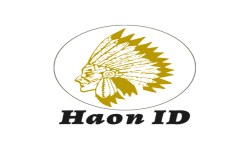 Haon ID