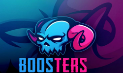 boosters