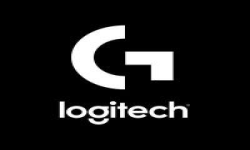 Logitech