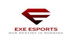 EXE-eSports