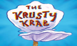 Krusty Krabs Team