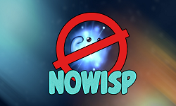 NoWisp