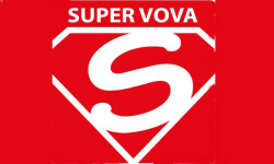 Supervova