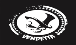 Vendetta