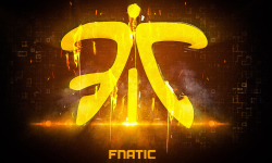 FNATIC DOTES