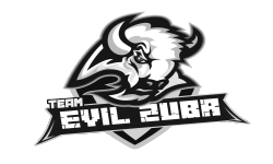 Team Evil Zubr