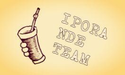 Ipora Nde Team