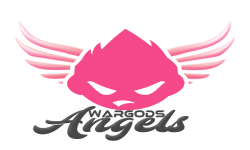 Wargods Angels