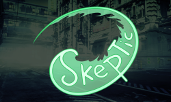 Team Skeptic