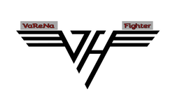VaReNa Fighter NAG