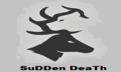 Sudden Death 