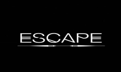 Escape Esport