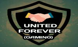United Forever Gaming
