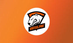 Virtus. Pro 2.0