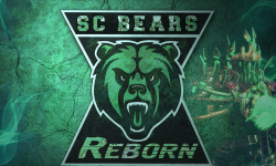  Siberian Cyber Bears Reborn