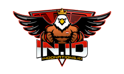  IndoNationsID Esports
